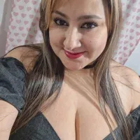 susy_bigboobs free live xxx cams