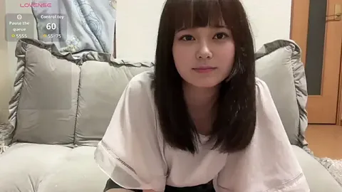 suzu-358 แคม xxx สดฟรี