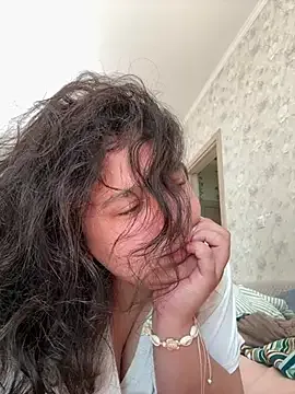 suzymeoww ücretsiz canlı xxx cam