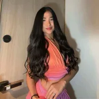 suzysuzza free live xxx cams