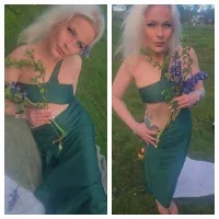 svavsy free live xxx cams