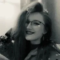 svetysin free live xxx cams