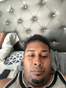 swagga17 free live xxx cams