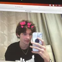 swaggenjoyer ücretsiz canlı xxx cam
