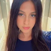 swe3talina camere xxx live gratis