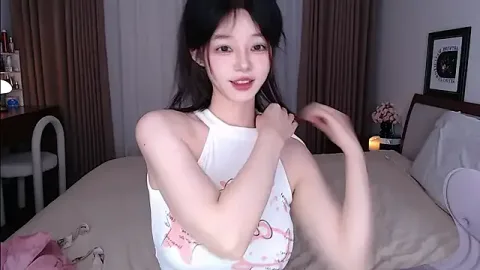 sweateanv_ free live xxx cams