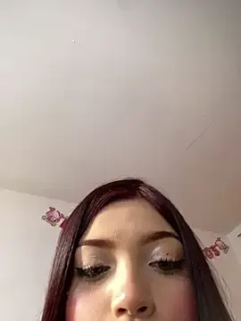 swee_tluna free live xxx cams