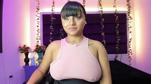 sweelanna__ free live xxx cams
