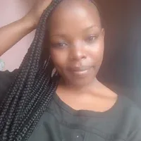 sweeriechocho tasuta live xxx cams