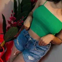 sweet-aishh free live xxx cams