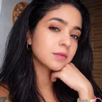 sweet-little free live xxx cams