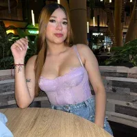 sweet-monkey free live xxx cams