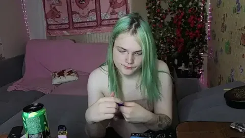 sweet4ti kostenlose live xxx cams