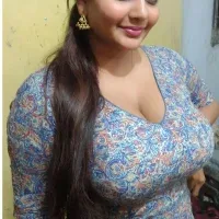 sweetAkhi free live xxx cams
