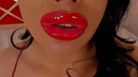 sweet_Elizabeth free live xxx cams