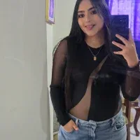 sweet__cherry1 free live xxx cams