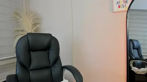 sweet__obsession__ ücretsiz canlı xxx cam