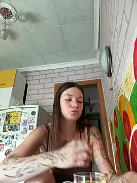sweet_ass_pussy ingyenes élő xxx cams