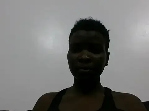 sweet_berry8 cam xxx live gratis
