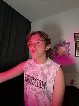 sweet_boyyy1 kostenlose live xxx cams