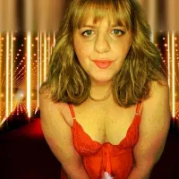 sweet_cats_bg free live xxx cams