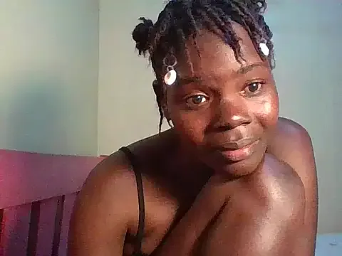 sweet_chocoh cam xxx live gratis