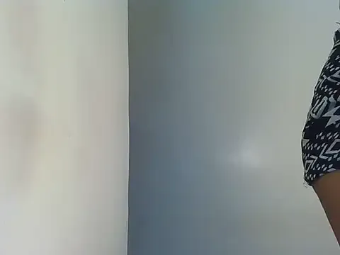sweet_likey 무료 라이브 xxx 캠