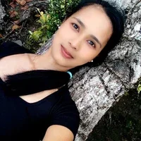 sweet_maxine44 free live xxx cams