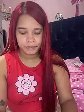 sweet_morbid_hot ilmaiset live xxx cams