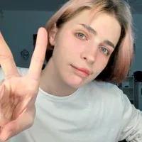 sweet_peach___ cam xxx live gratis