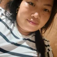 sweet_pinay01 free live xxx cams