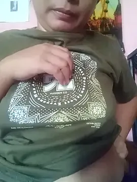 sweet_pussy123 cam xxx live gratis