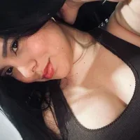 sweet_ruby_ free live xxx cams