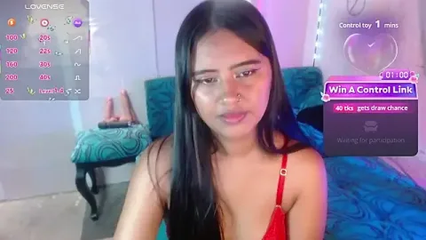 sweet_susy222 free live xxx cams