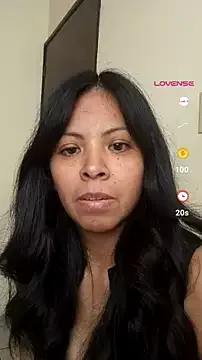 sweet_tulipan camere xxx live gratis