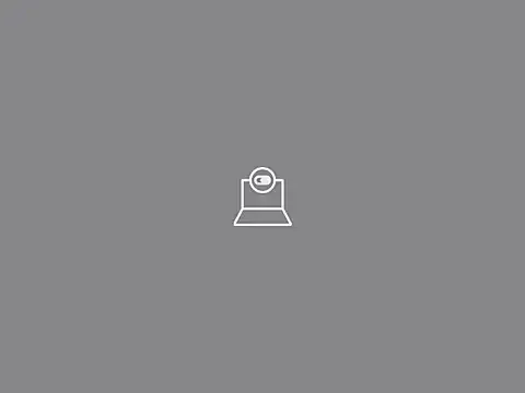 sweetafrii2 free live xxx cams