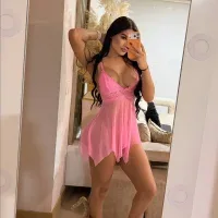 sweetbeauty_ts free live xxx cams