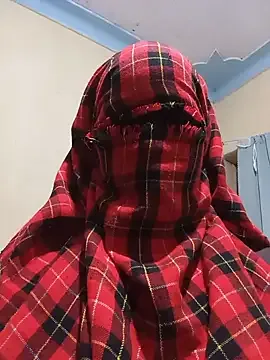 sweetblack_puss free live xxx cams