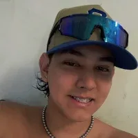 sweetboyxxx11 free live xxx cams