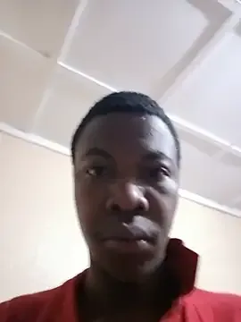 sweetdickboy2 free live xxx cams