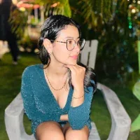 sweete_scarlett free live xxx cams