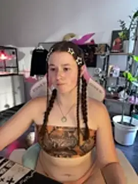 sweetest_pie free live xxx cams
