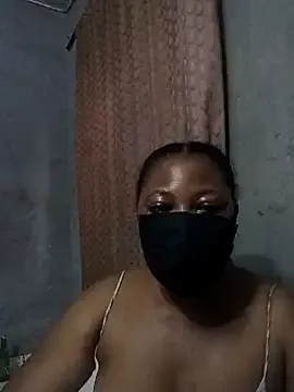 sweetgift ingyenes élő xxx cams