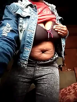 sweetjane29 besplatni live xxx cams