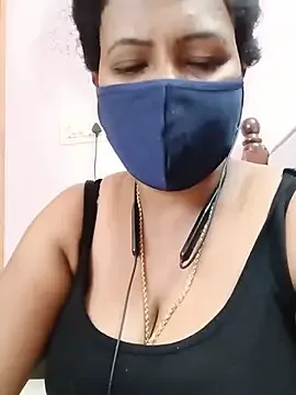 sweetkeerthi kostenlose live xxx cams