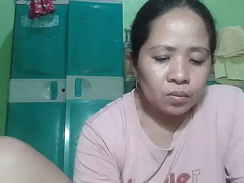 sweetlady_pinay free live xxx cams