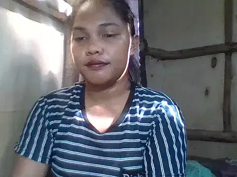 sweetlexypinay19 free live xxx cams