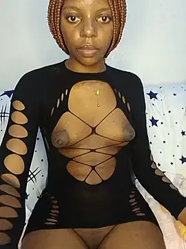 sweetlinah001 free live xxx cams