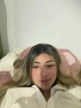 sweetlove- free live xxx cams