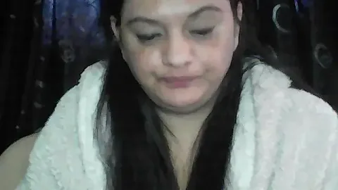 sweetnessangel cam xxx trực tiếp miễn phí